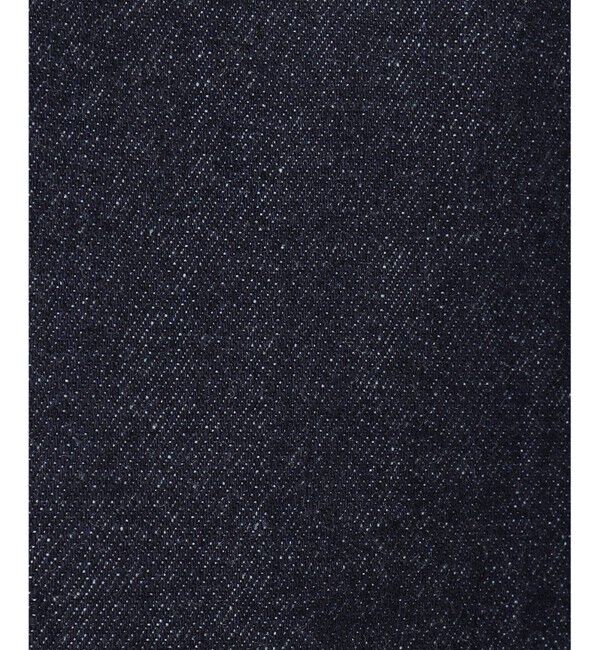 23区「【CLASSY.6月号掲載】23区DENIM ボーイフィット パンツ」|デニム|