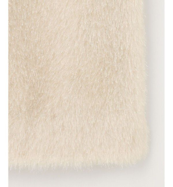 23区「【SLOW/一部店舗限定】ツッキリジャカード スカート」|スカート|