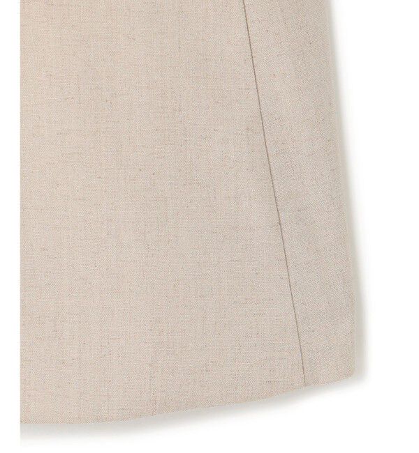 23区「【セットアップ対応/防シワ性/洗える】アイアスマットストレッチ テーラード ジャケット」|テーラードジャケット|