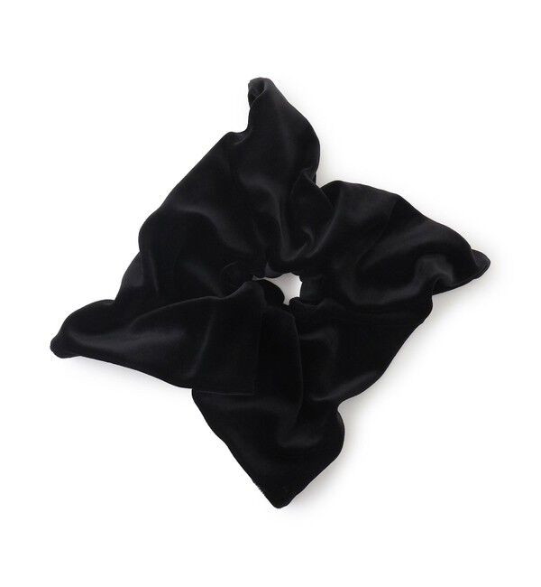 23区「【APPLAUDIR】ベロア シュシュ」|その他|