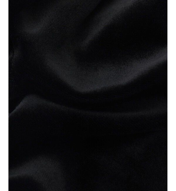 23区「【APPLAUDIR】ベロア シュシュ」|その他|