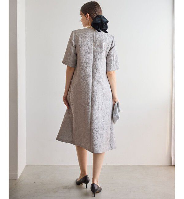 23区「【APPLAUDIR】ベロア シュシュ」|その他|