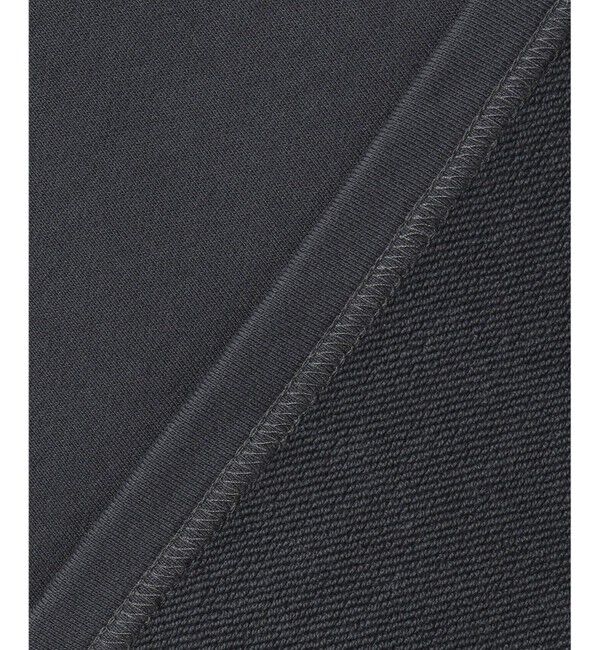 23区「【SLOW/一部店舗限定】ハイゲージテリー メキシカン パーカー」|パーカー|