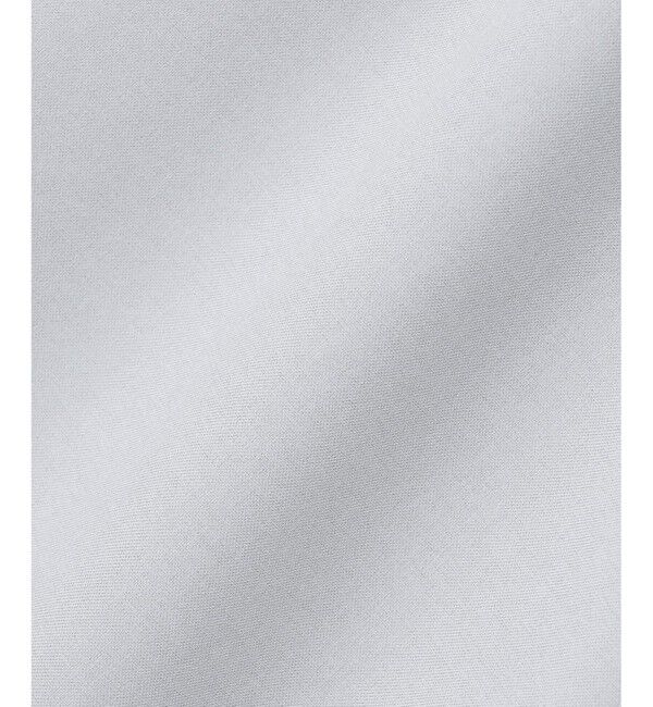 any SiS「【UVカット / 接触冷感 / 吸水速乾】スマートビューティストレッチ タイトスカート」|スカート|