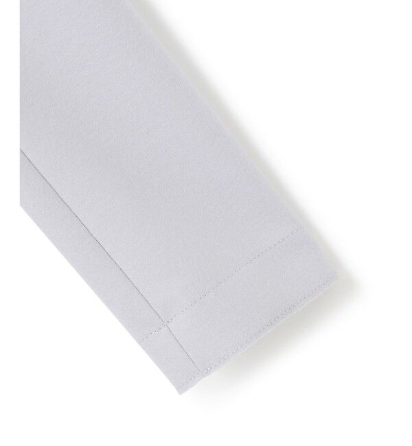 BEIGE,「CORBY / テーラードジャケット」|テーラードジャケット|