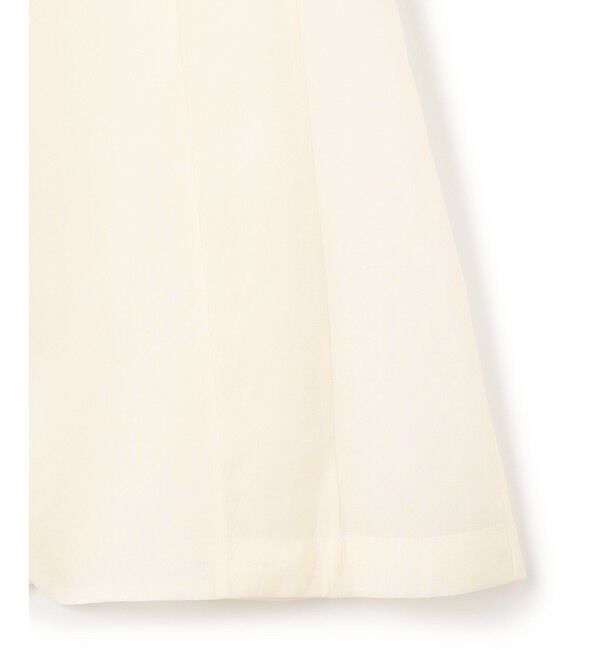 BEIGE,「RICHARD / テーラードジャケット」|テーラードジャケット|