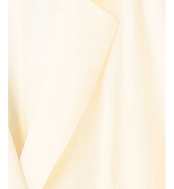 BEIGE,「RICHARD / テーラードジャケット」|テーラードジャケット|