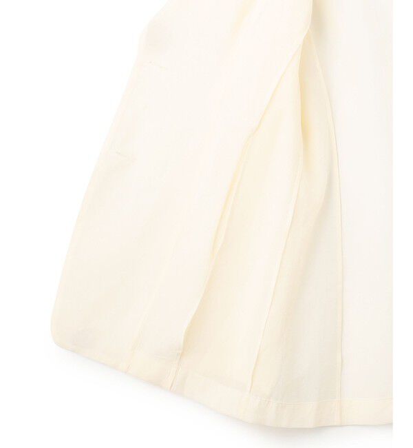 BEIGE,「RICHARD / テーラードジャケット」|テーラードジャケット|