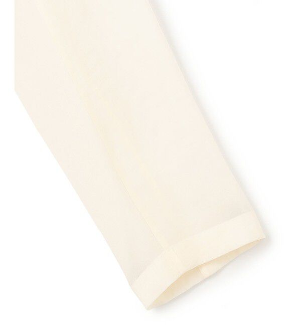 BEIGE,「RICHARD / テーラードジャケット」|テーラードジャケット|