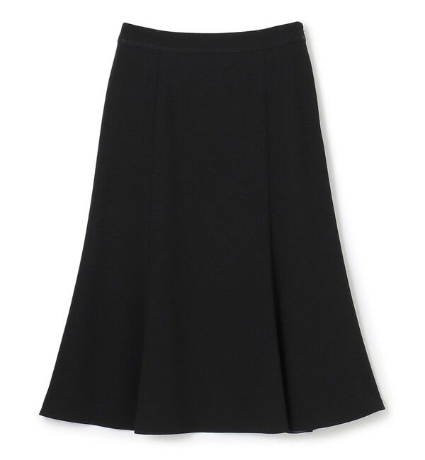 BEIGE,「【洗える・L-size】CINDY / フレアスカート」|スカート|