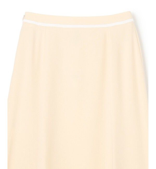 BEIGE,「【洗える・L-size】CINDY / フレアスカート」|スカート|