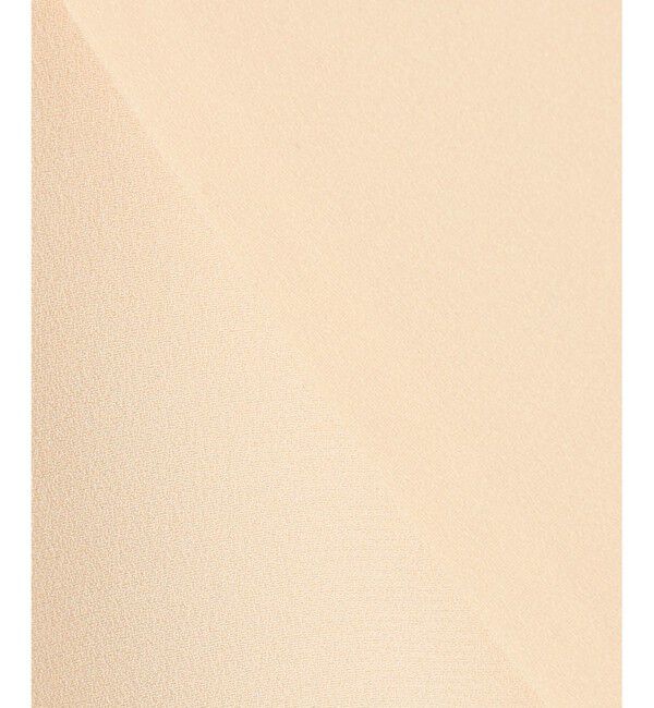 BEIGE,「【洗える】CINDY / ダブルブレストジャケット」|テーラードジャケット|