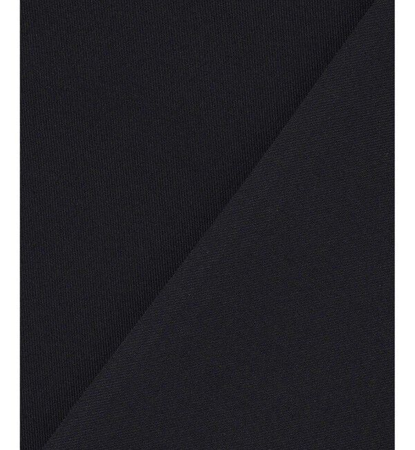 BEIGE,「【セットアップ対応】SPHENE / ダブルブレストピークドラペルジャケット」|テーラードジャケット|