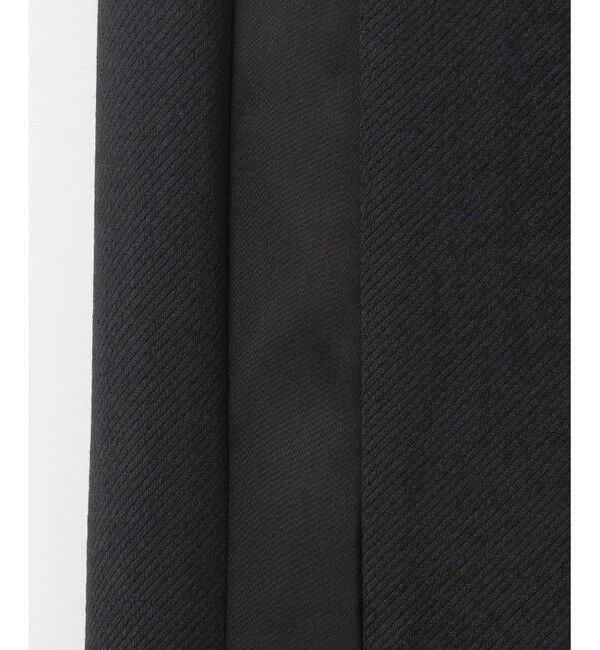 Grace Class「タキシードワイドパンツ」|その他|