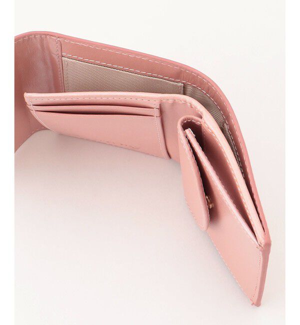 Carving Tribes「Stand wallet3」|財布|