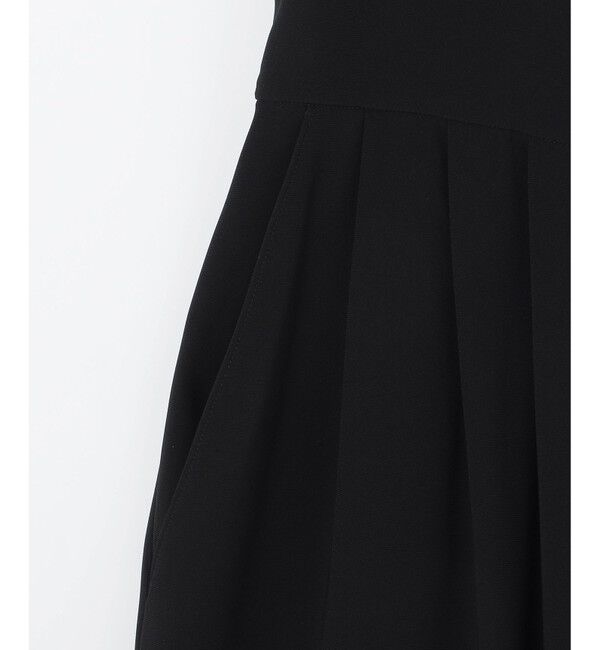 Diagram「トリアセタックサロペット」|オールインワン|