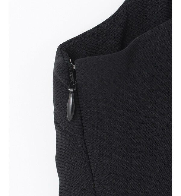 Diagram「トリアセタックサロペット」|オールインワン|