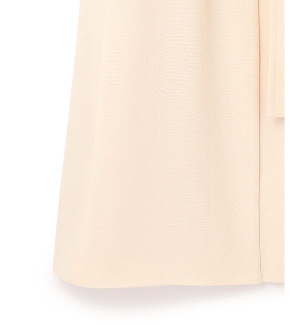 Grace Class「ストレッチスラブ3WAYコート」|その他|