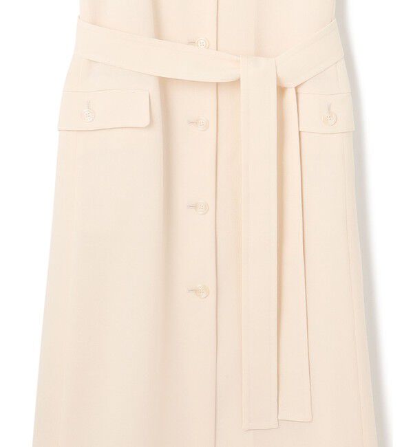 Grace Class「ストレッチスラブ3WAYコート」|その他|