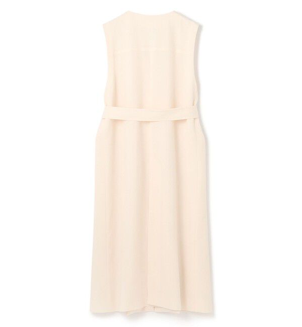 Grace Class「ストレッチスラブ3WAYコート」|その他|