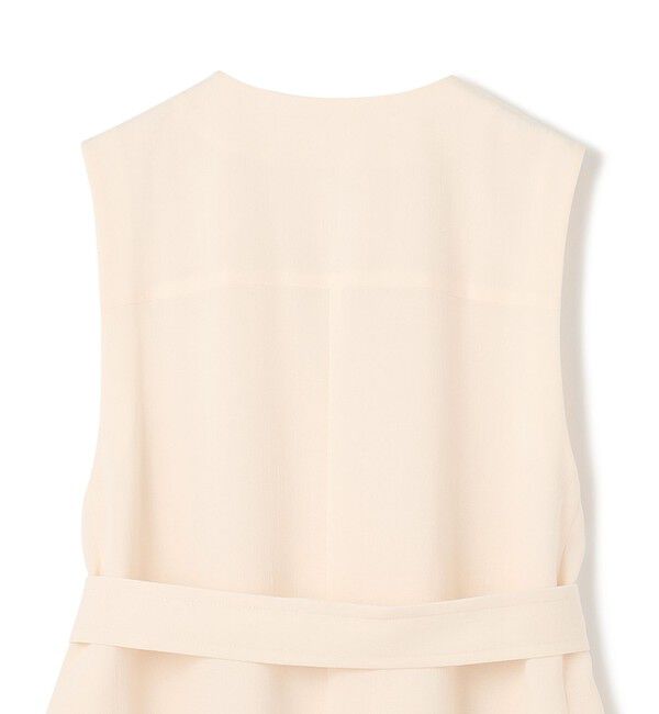 Grace Class「ストレッチスラブ3WAYコート」|その他|