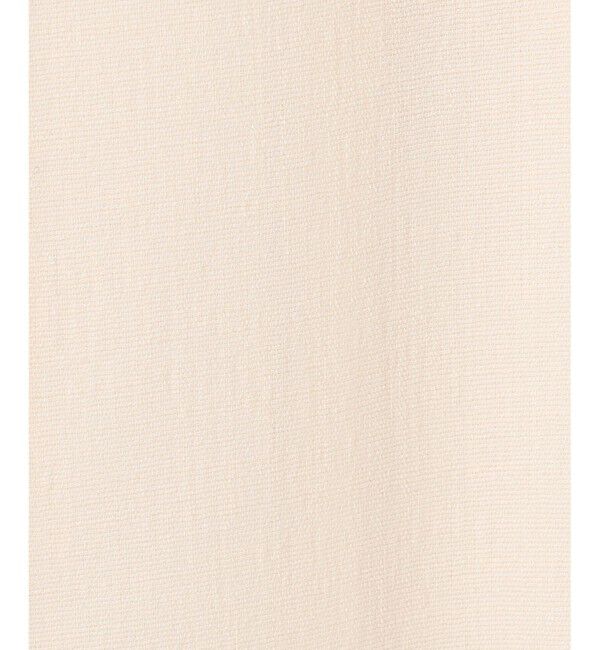 Grace Class「ストレッチスラブ3WAYコート」|その他|