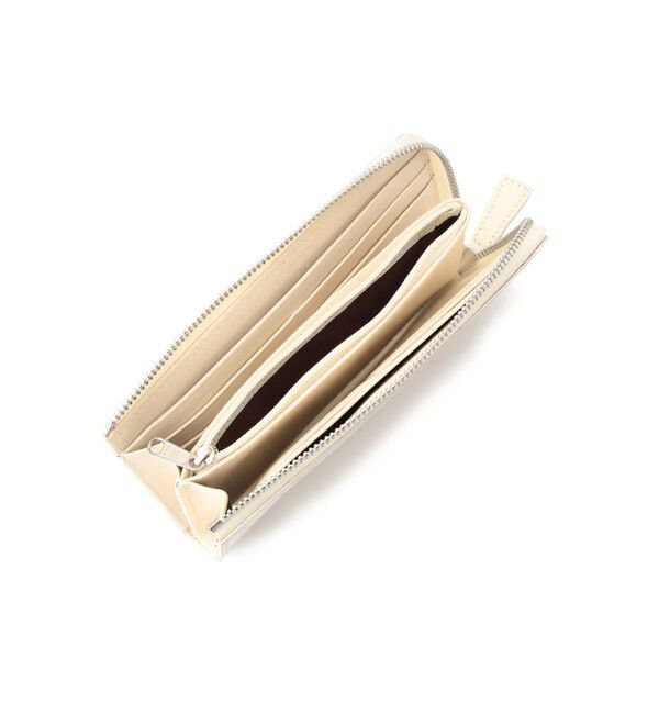 Carving Tribes「Long Wallet 24S」|財布|