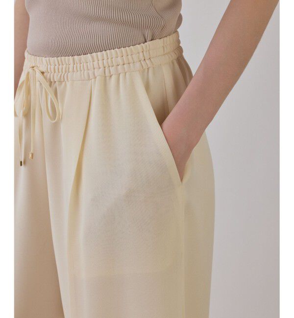 Diagram「ソフトファイユパンツ」|その他|