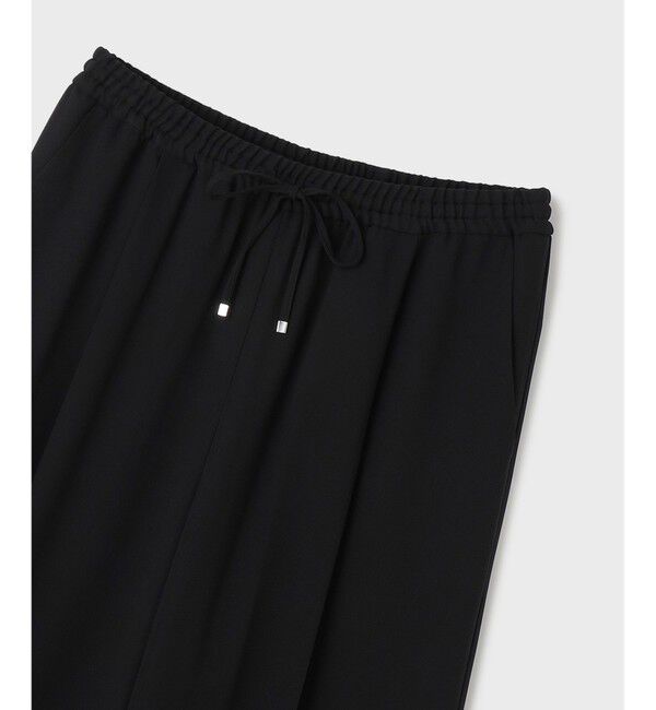 Diagram「ソフトファイユパンツ」|その他|