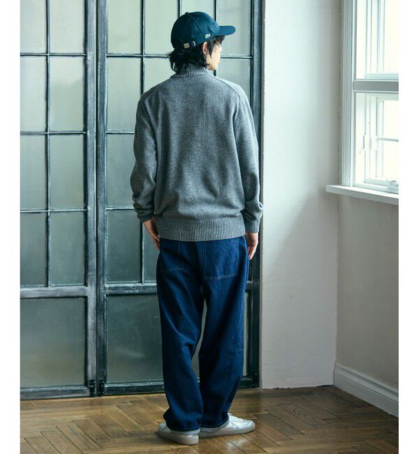 LACOSTE「メンズ BASESHOT PRO 225 1 SMA」|スニーカー|