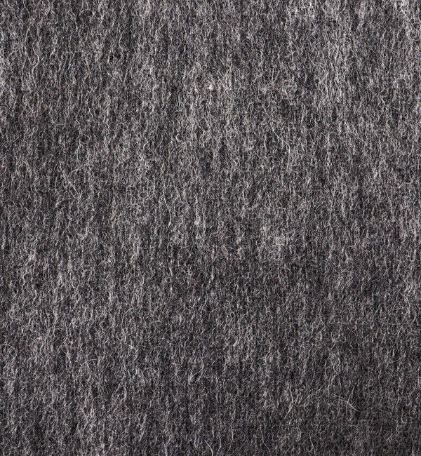 NOLLEY'S goodman「R/Sウールカシミヤマフラー30」|マフラー|