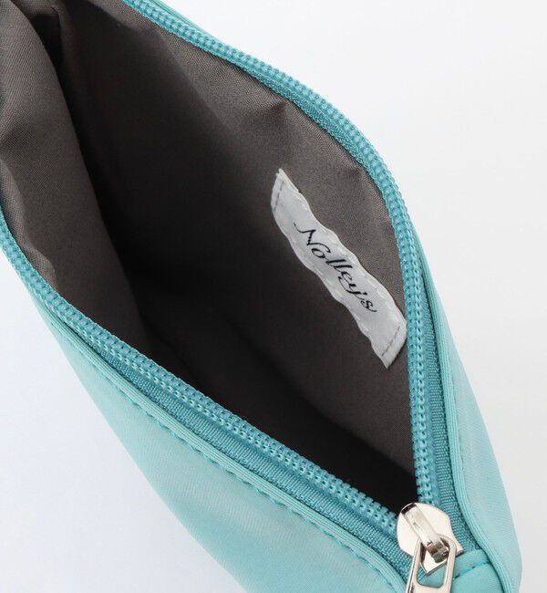 NOLLEY'S「メッシュトートM」|トートバッグ|