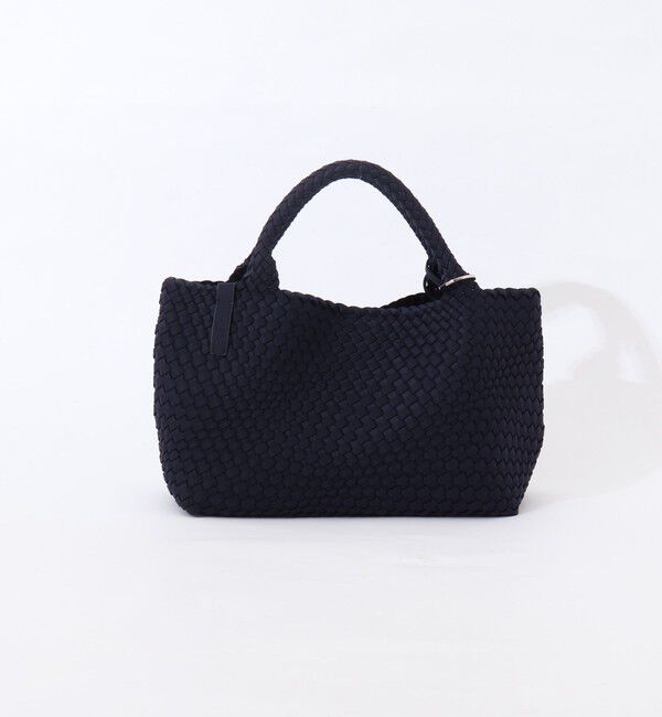 NOLLEY'S「メッシュトートM」|トートバッグ|