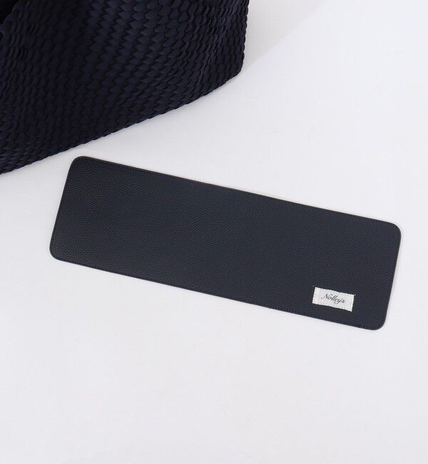 NOLLEY'S「メッシュトートLL」|トートバッグ|