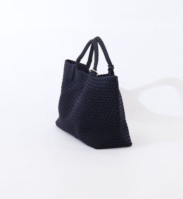 NOLLEY'S「メッシュトートLL」|トートバッグ|