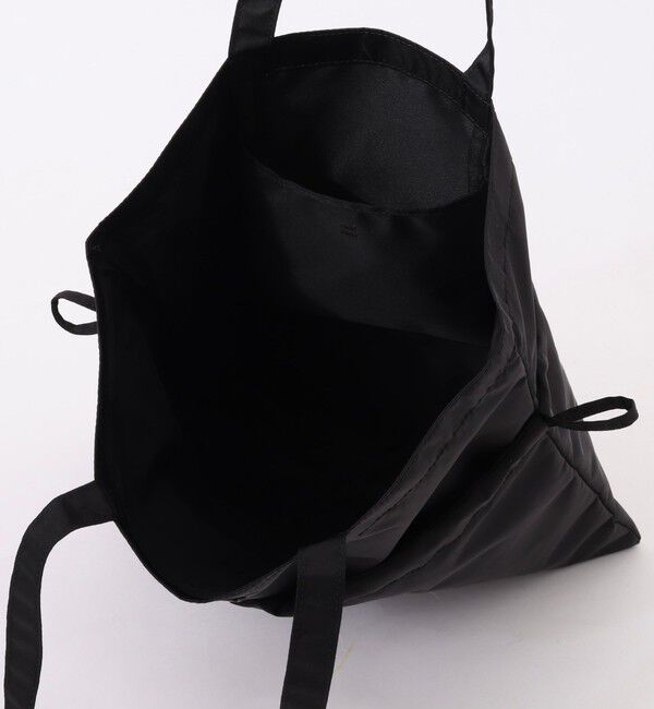 NOLLEY'S「【nolnol/ノルノル】ナイロンサブバッグ」|その他|