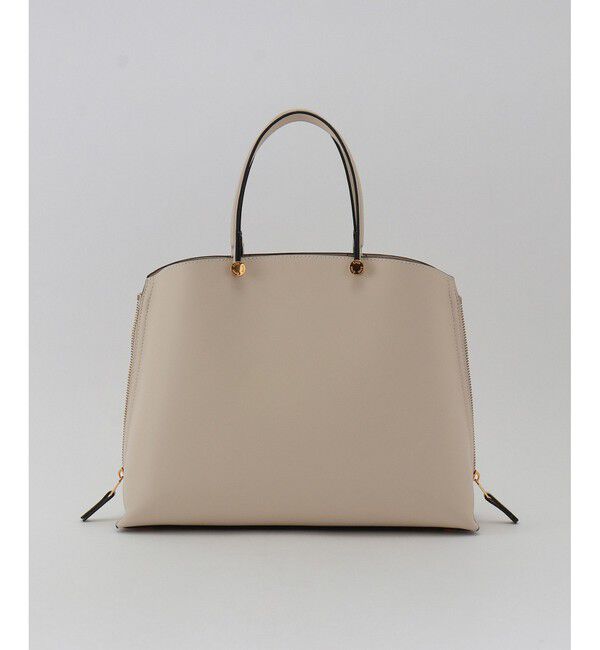 E'POR】Y BAG Medium【軽量】【メディア掲載】（ROPE）｜ルミネの