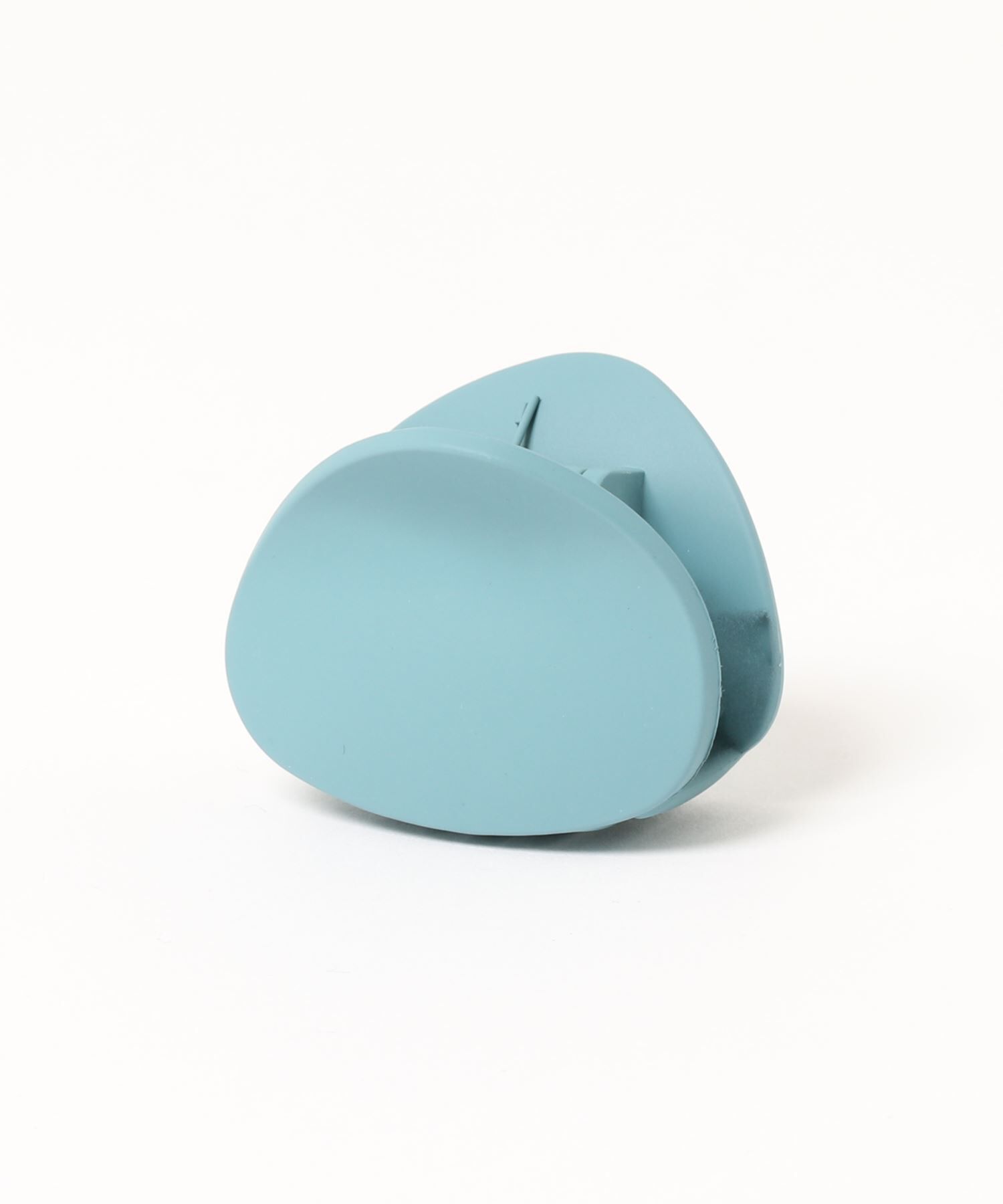 VIS「ラウンドヘアークリップ」|その他|