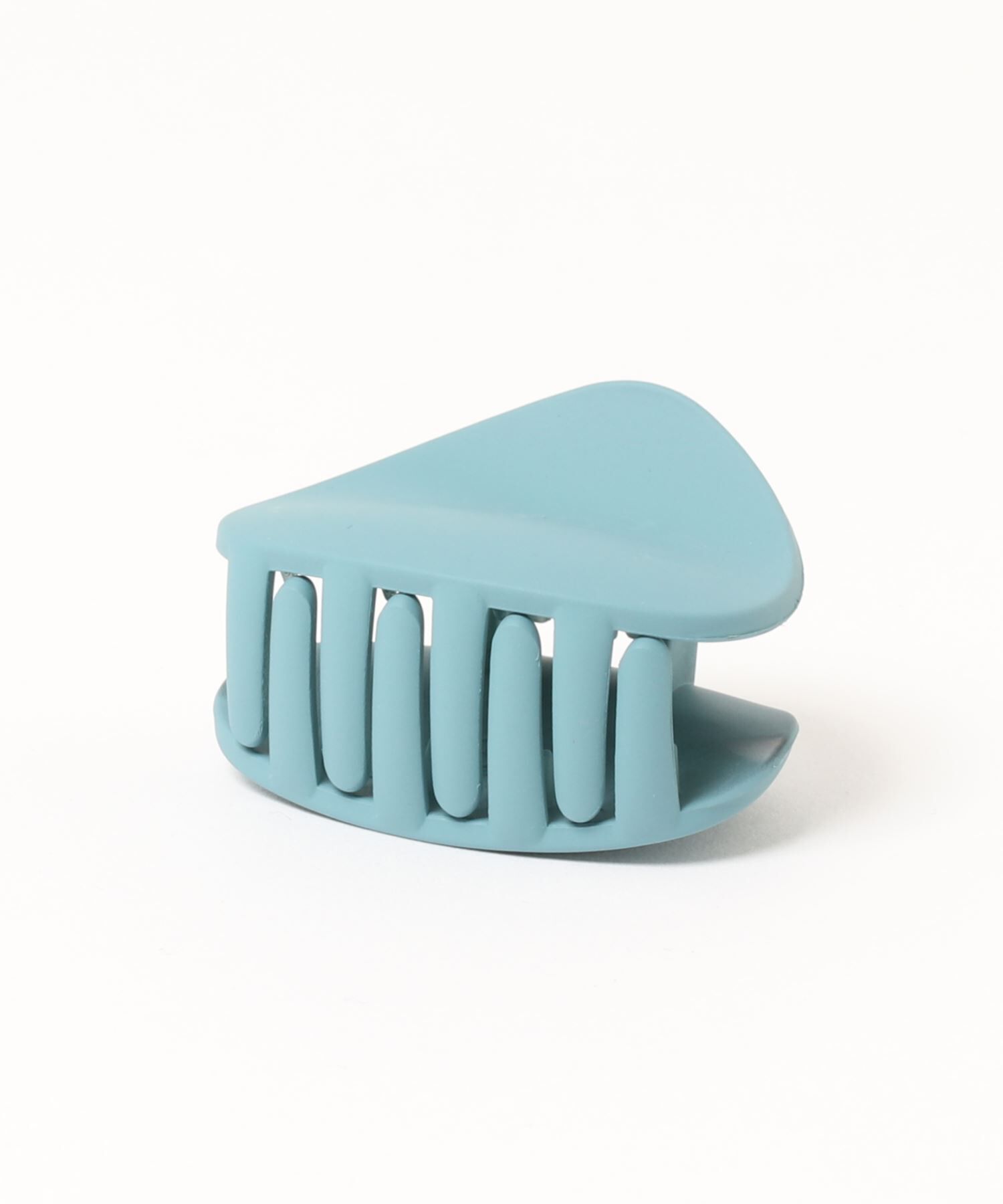 VIS「ラウンドヘアークリップ」|その他|