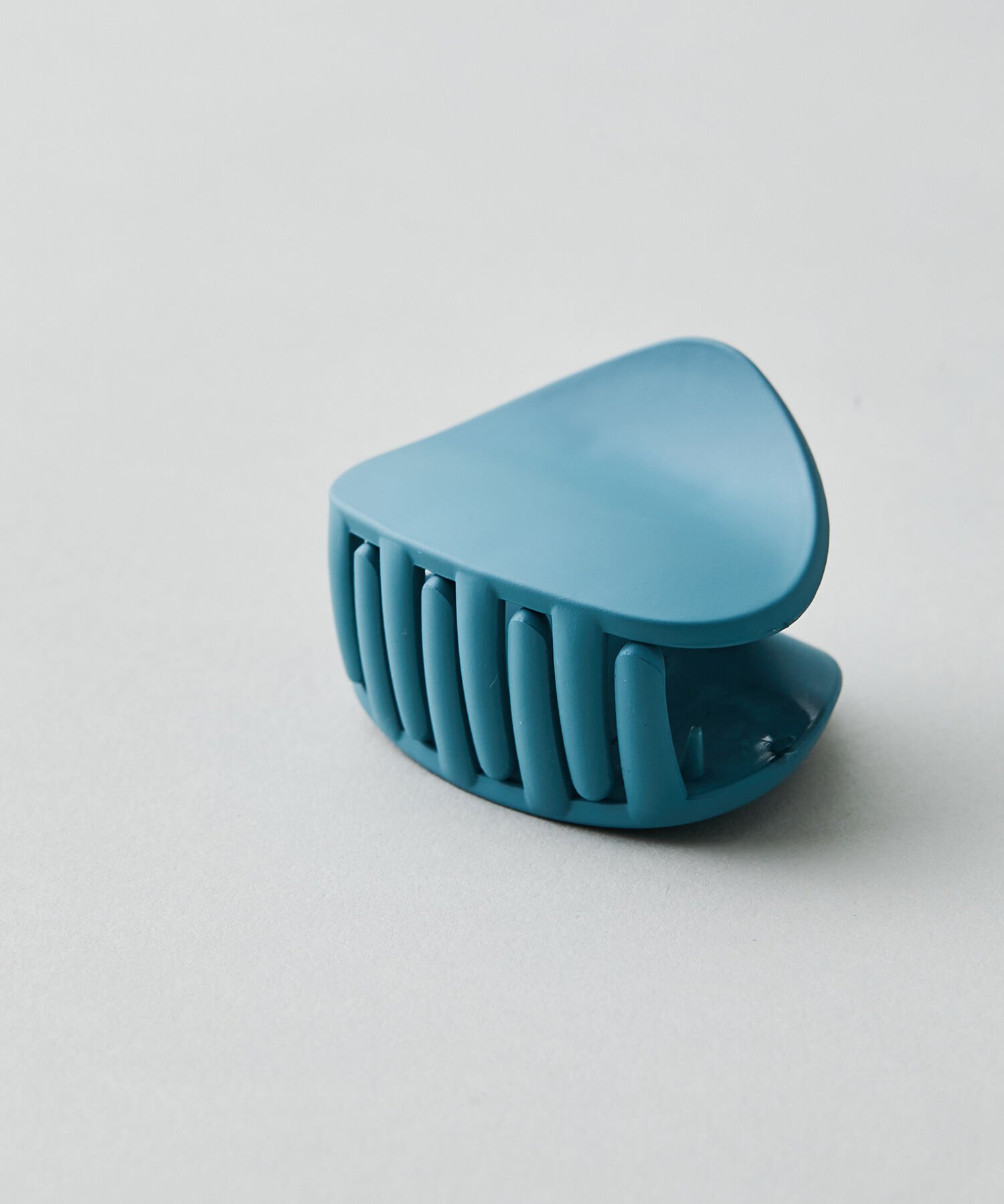 VIS「ラウンドヘアークリップ」|その他|