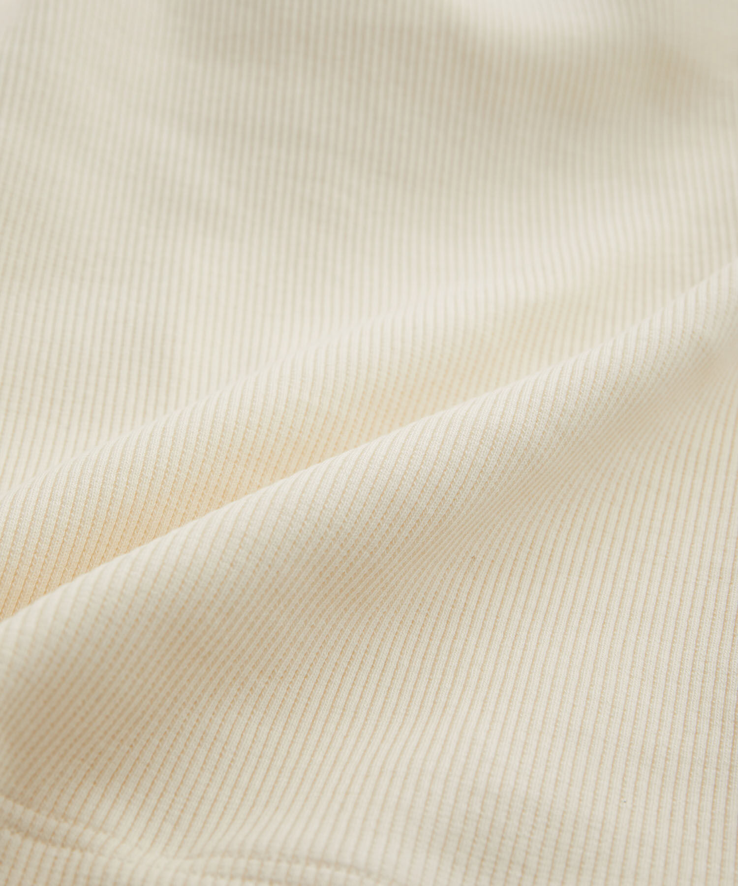 VIS「ワンショルダーテレコタンクトップ」|タンクトップ|