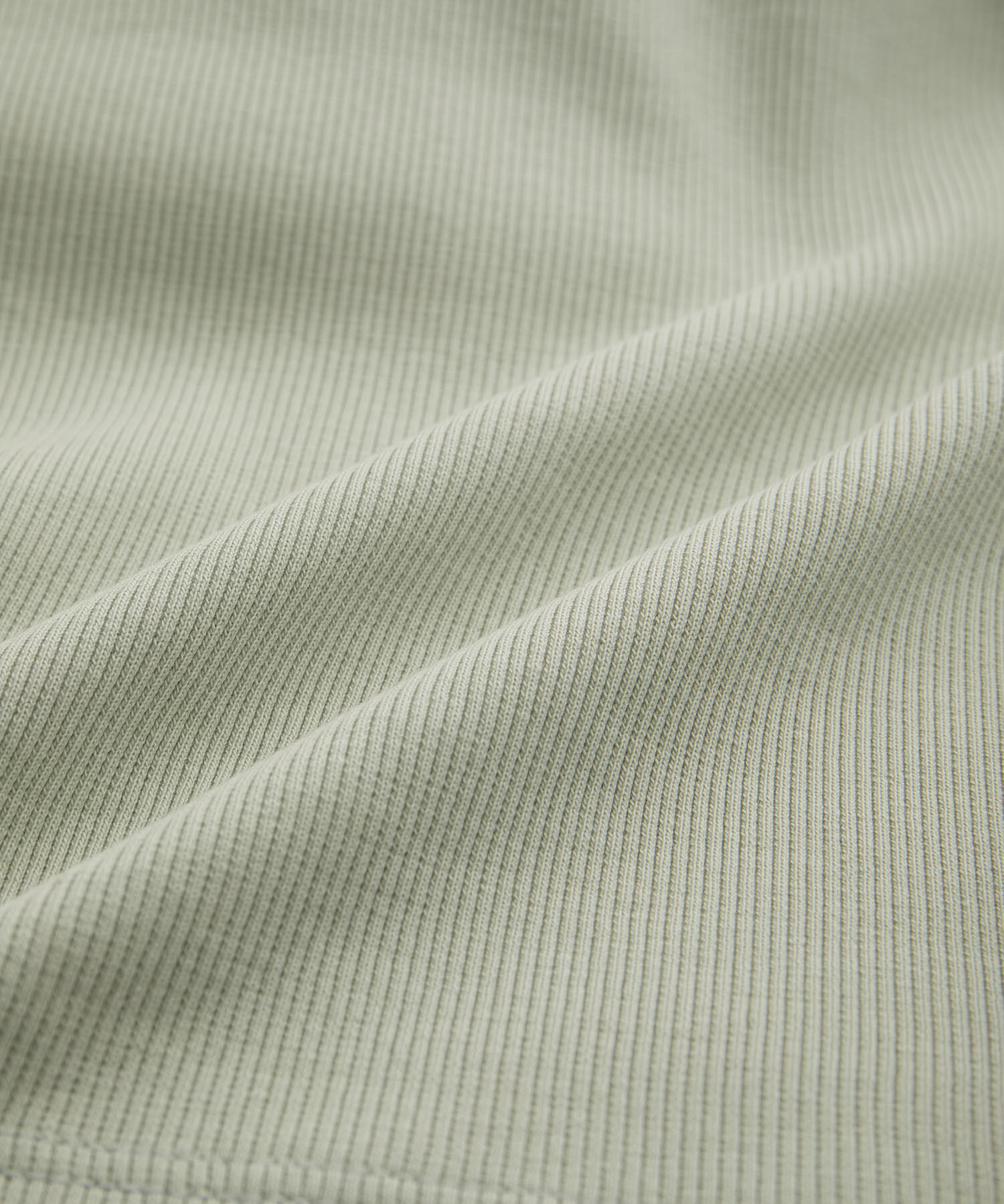 VIS「ワンショルダーテレコタンクトップ」|タンクトップ|