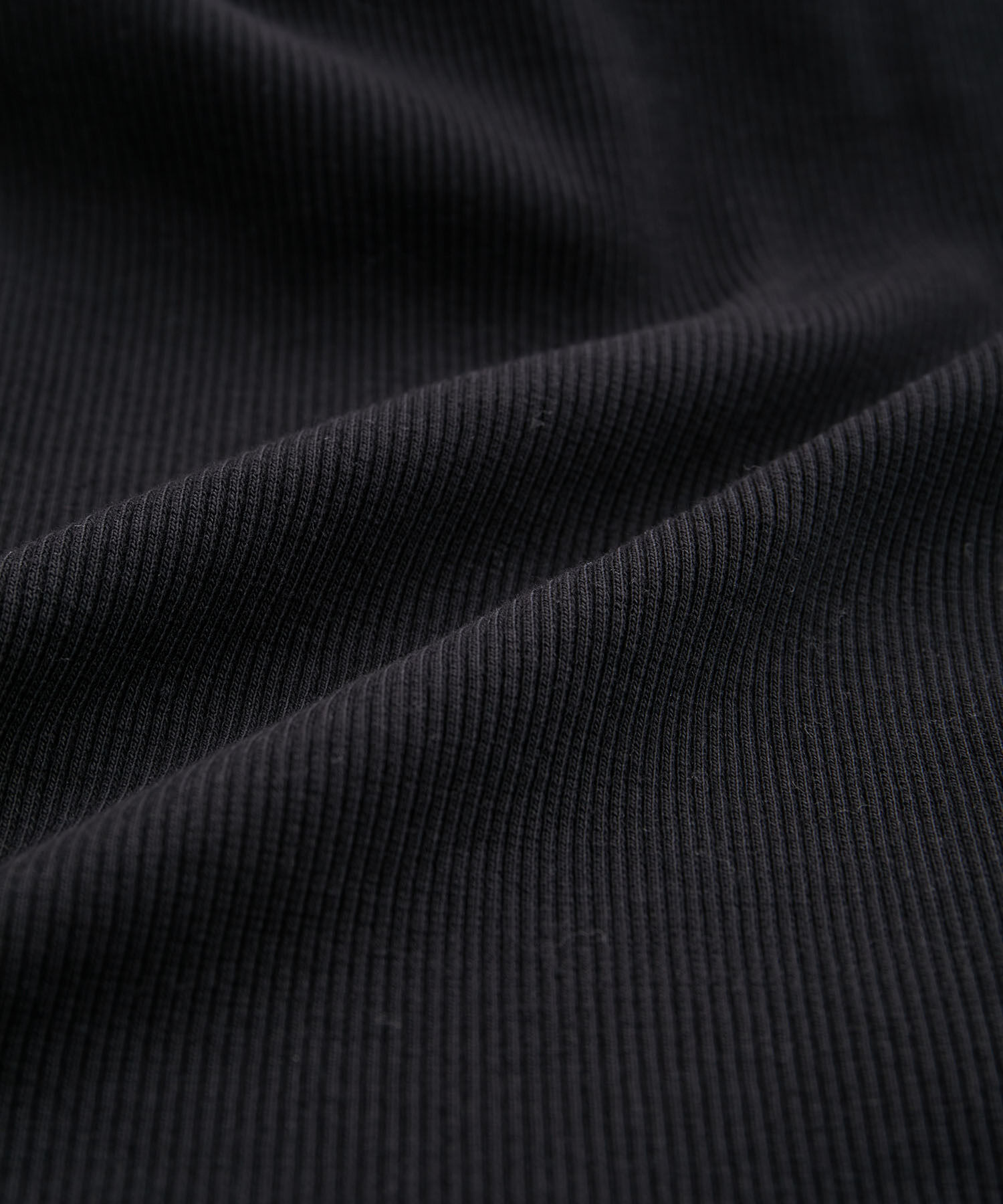 VIS「ワンショルダーテレコタンクトップ」|タンクトップ|