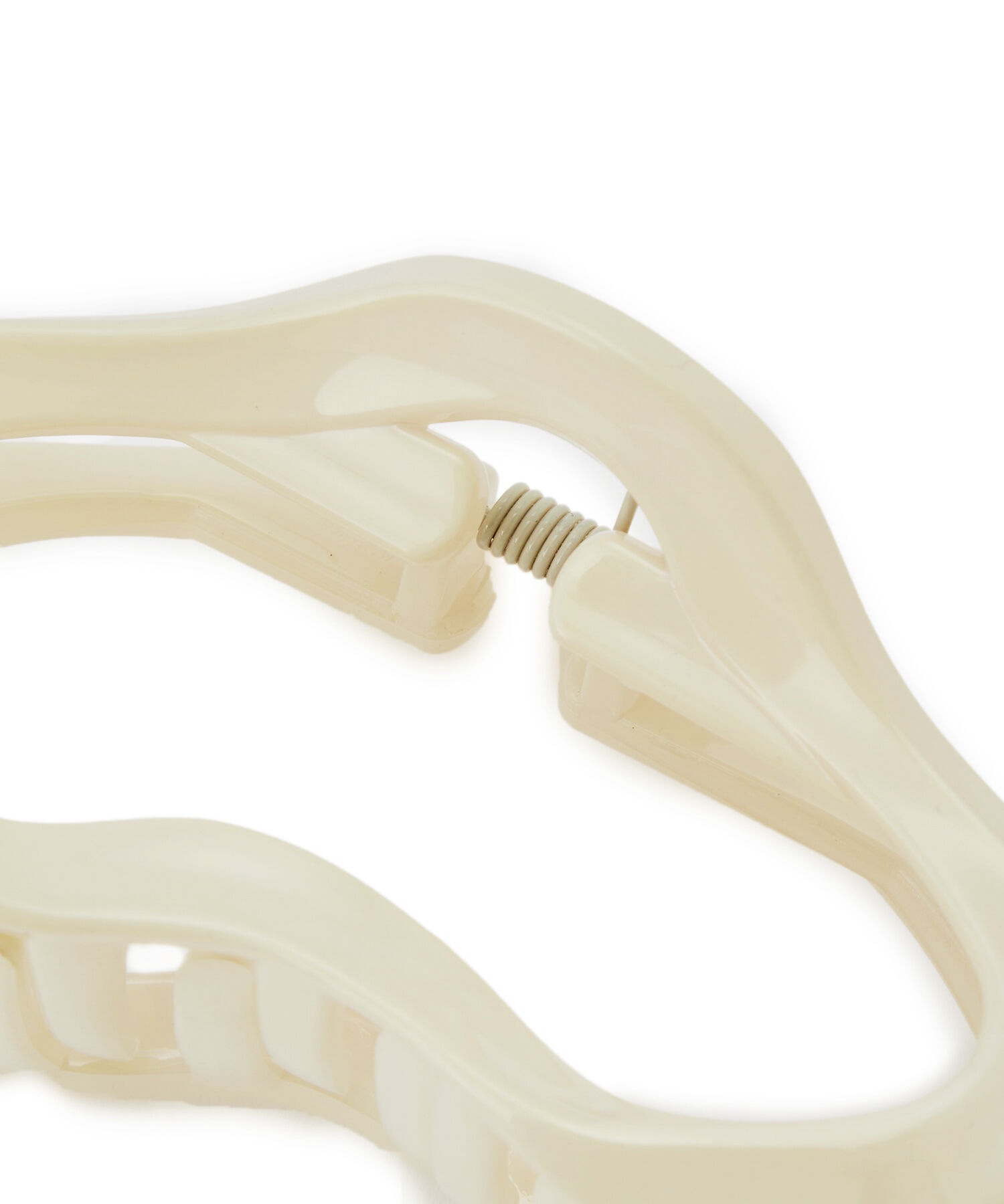 VIS「ニュアンスラインバンス」|その他|