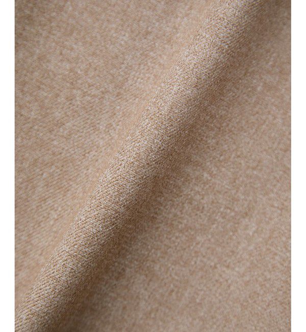 VIS「サマーツイードシングルジャケット」|テーラードジャケット|