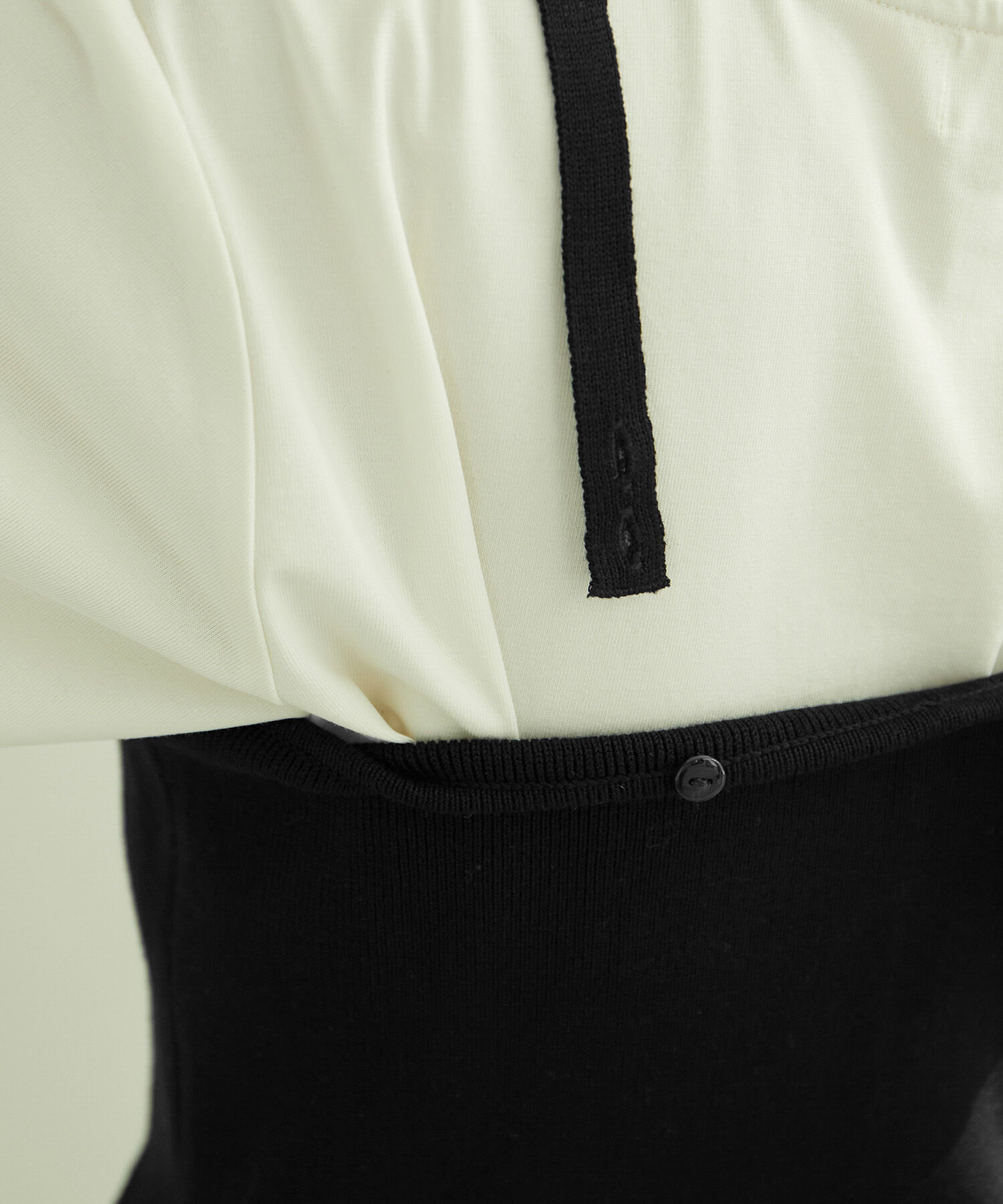 Rope&rsquo;Picnic「着丈が選べる/ニットビスチェ」|キャミソール|