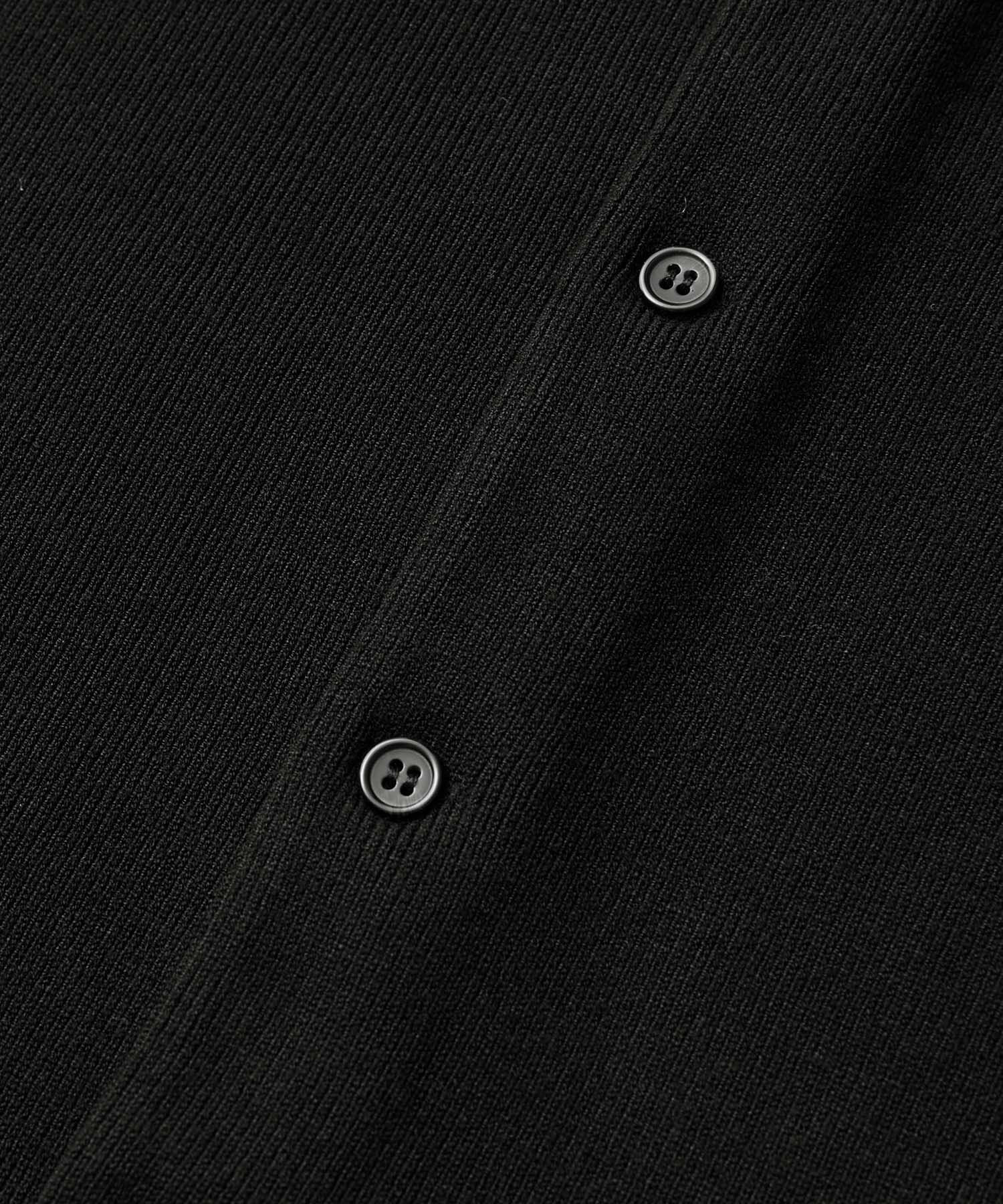 Rope&rsquo;Picnic「着丈が選べる/ニットビスチェ」|キャミソール|