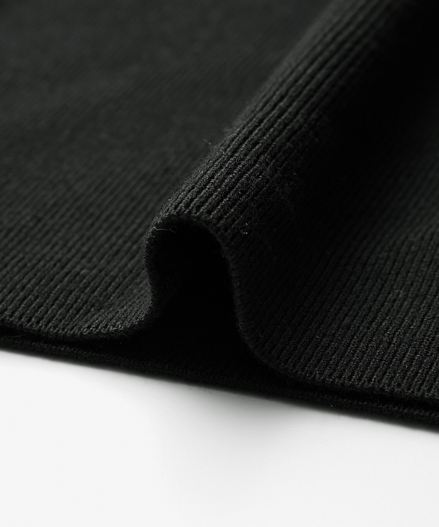 Rope&rsquo;Picnic「着丈が選べる/ニットビスチェ」|キャミソール|