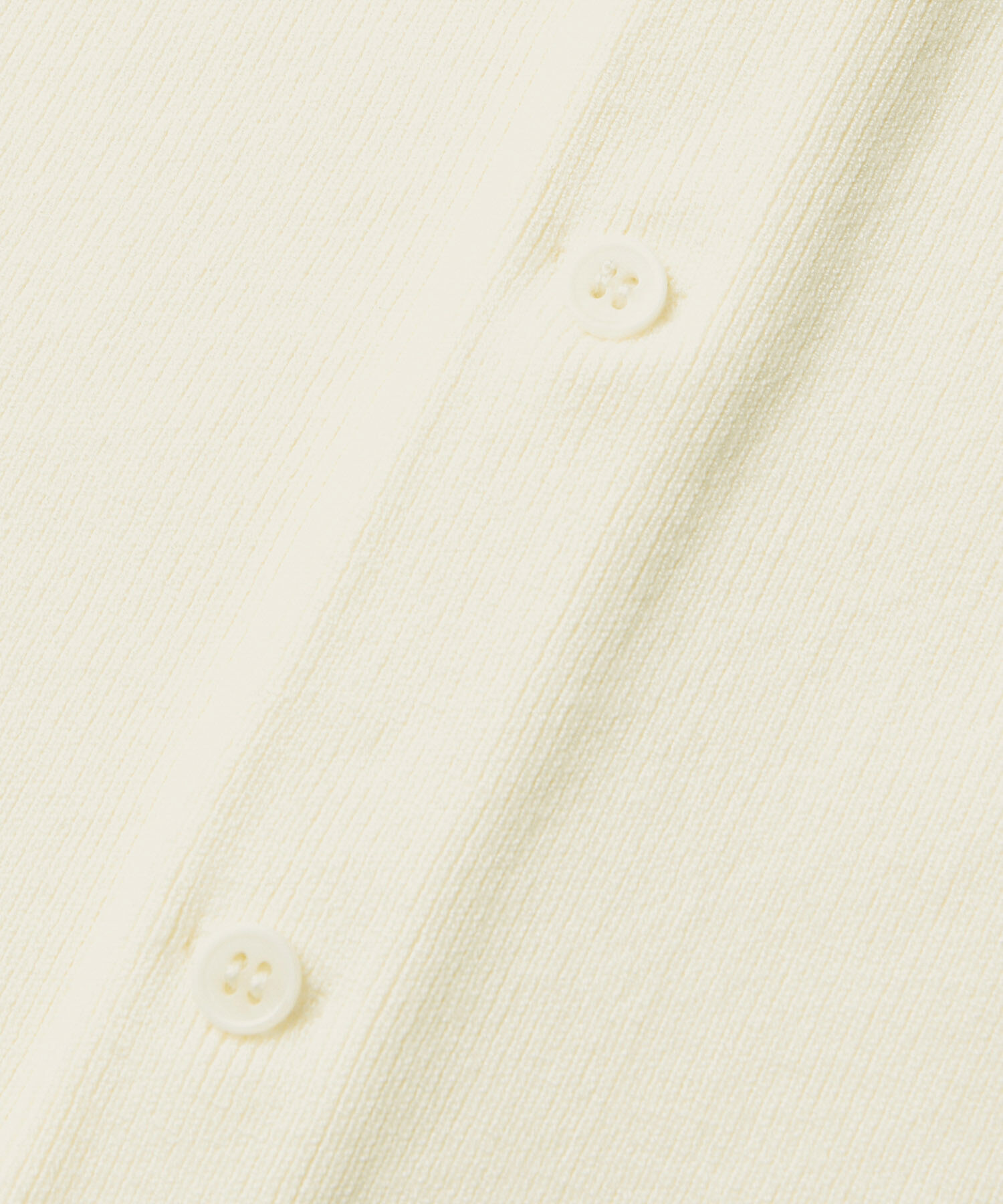 Rope&rsquo;Picnic「着丈が選べる/ニットビスチェ」|キャミソール|