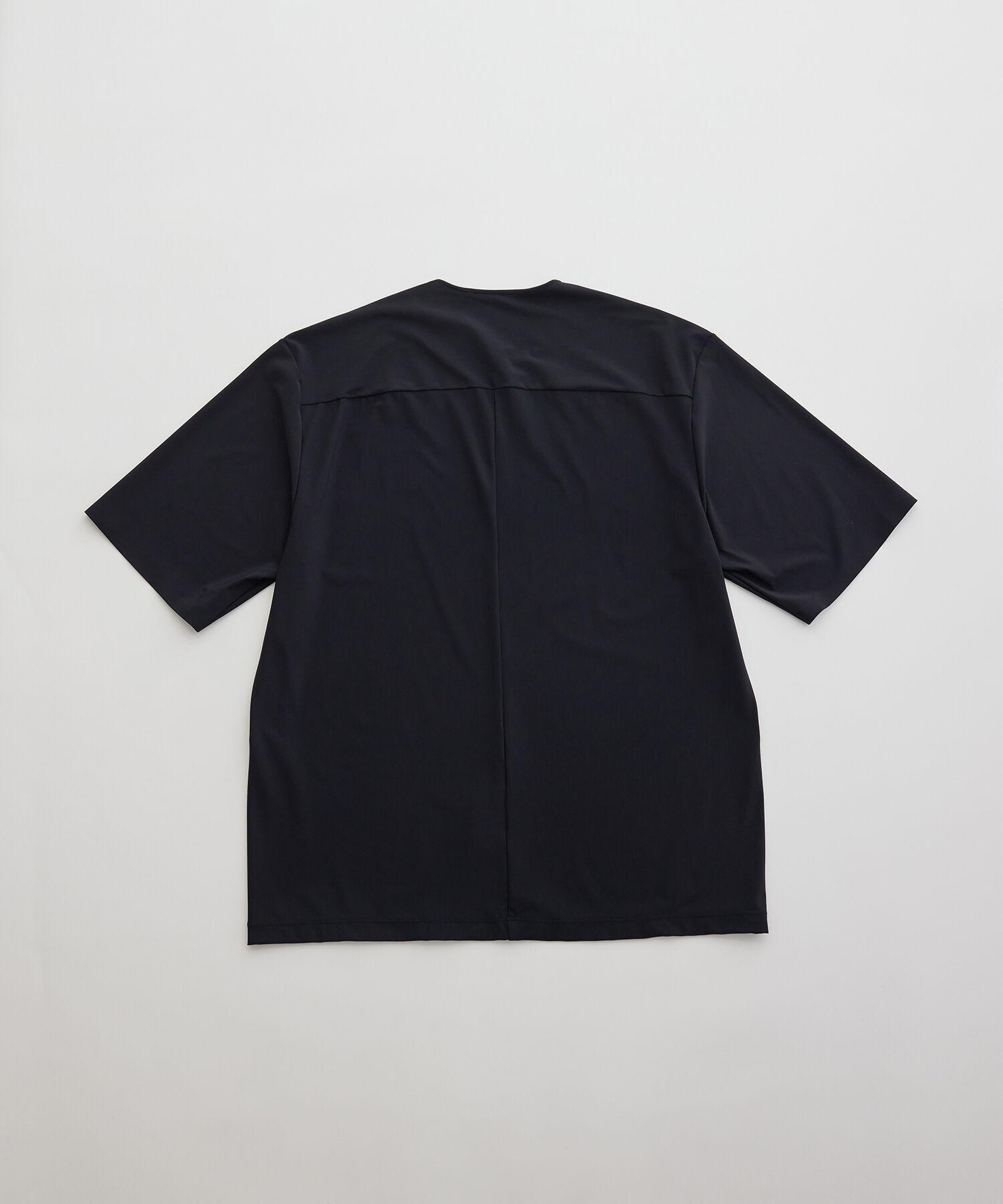 ADAM ET ROPE'「【ADAM ET ROPE' &times; Speedo】Set UP / 2点セット」|その他|